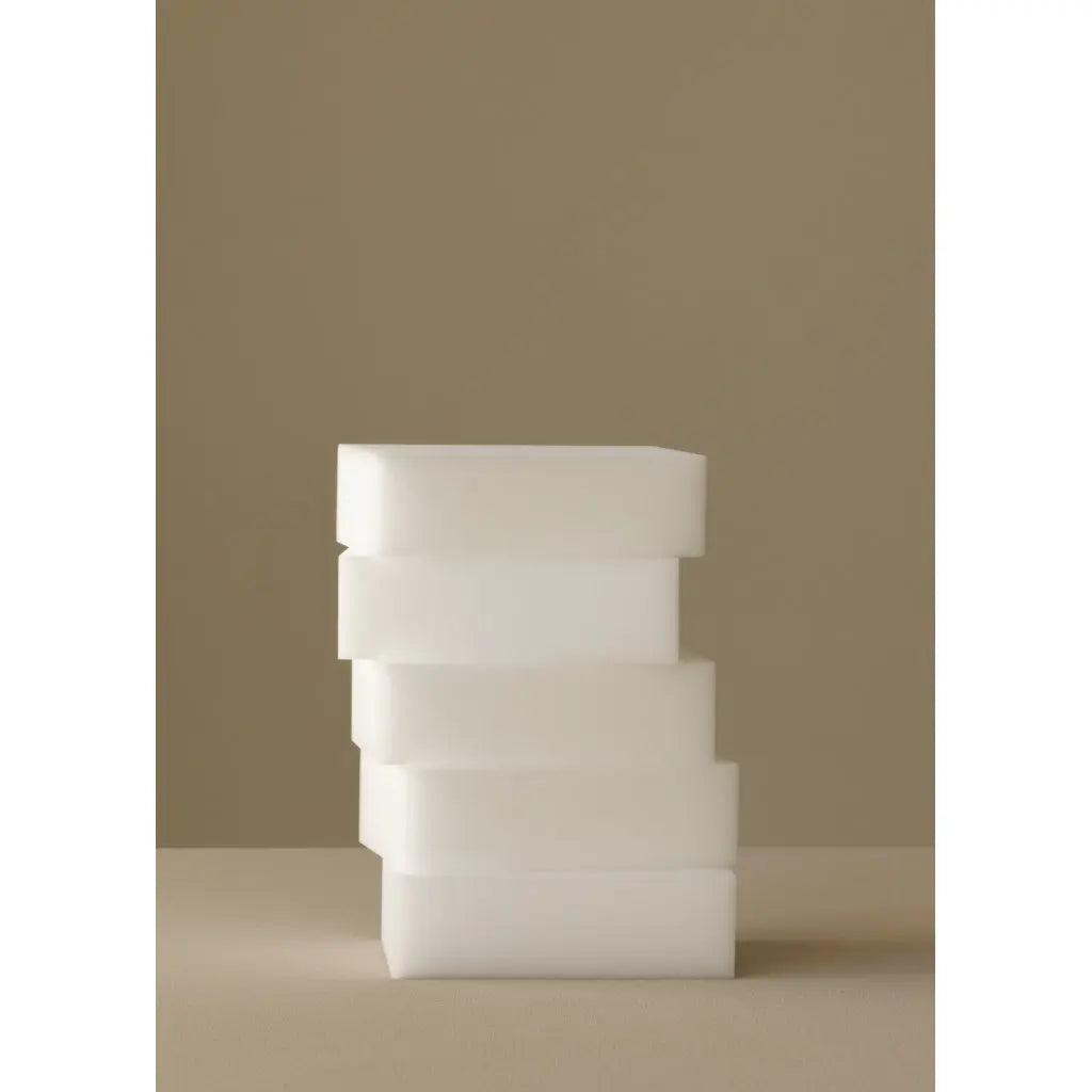 HUMDAKIN Cleaning Sponge Cleaning 00 Neutral/No color